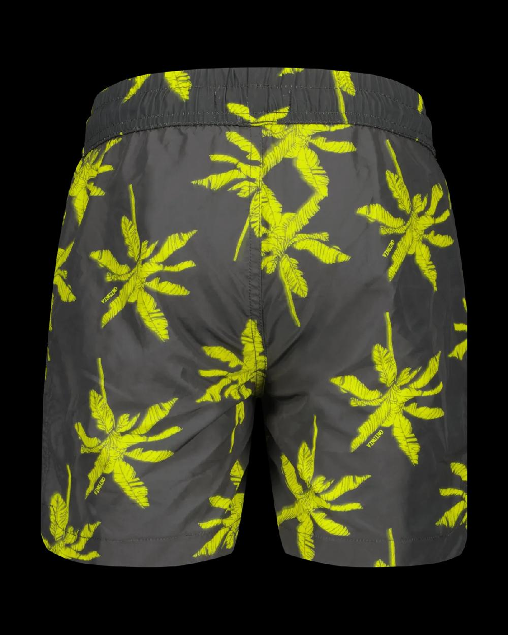 vingino Zwemshort Xurfio