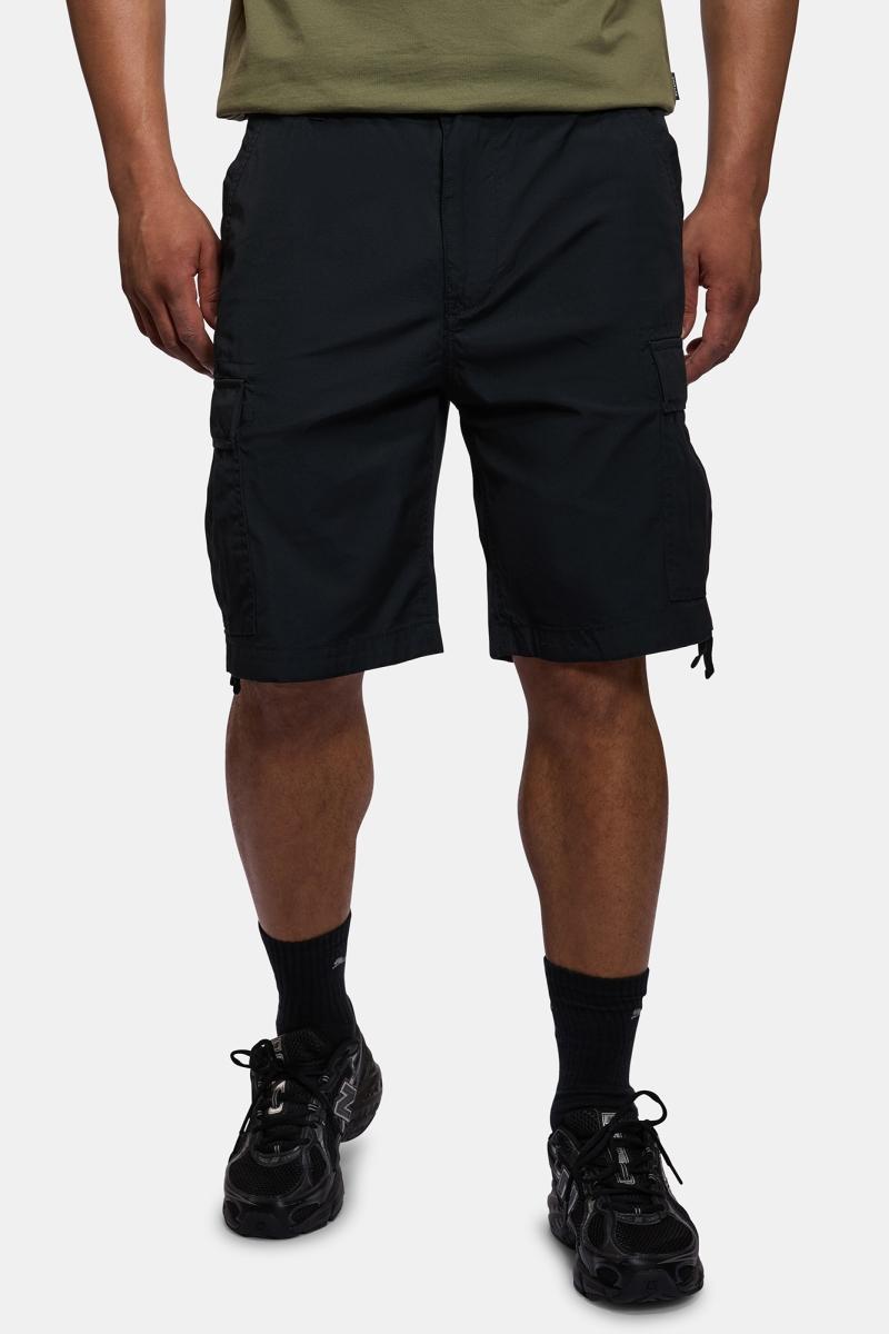 vintage industries Broeken / Korte broeken Davis shorts