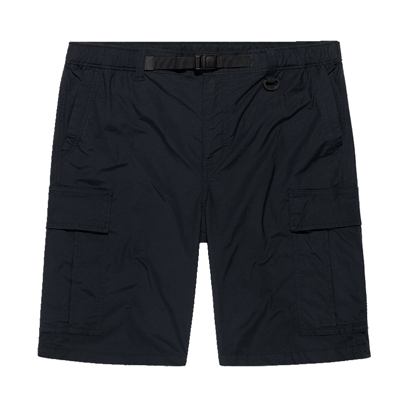 vintage industries Broeken / Korte broeken Elliott shorts