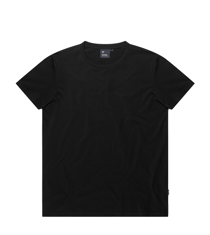 vintage industries Sweaters & shirts Fraser stretch T-shirt