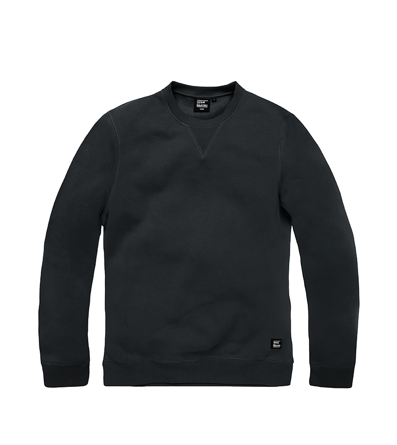 vintage industries Sweaters & shirts Greeley crewneck sweat