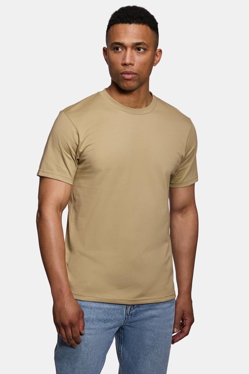 vintage industries Sweaters & shirts Devin T-shirt