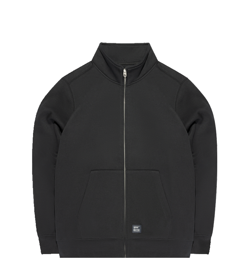 vintage industries Sweaters & shirts Harold vest