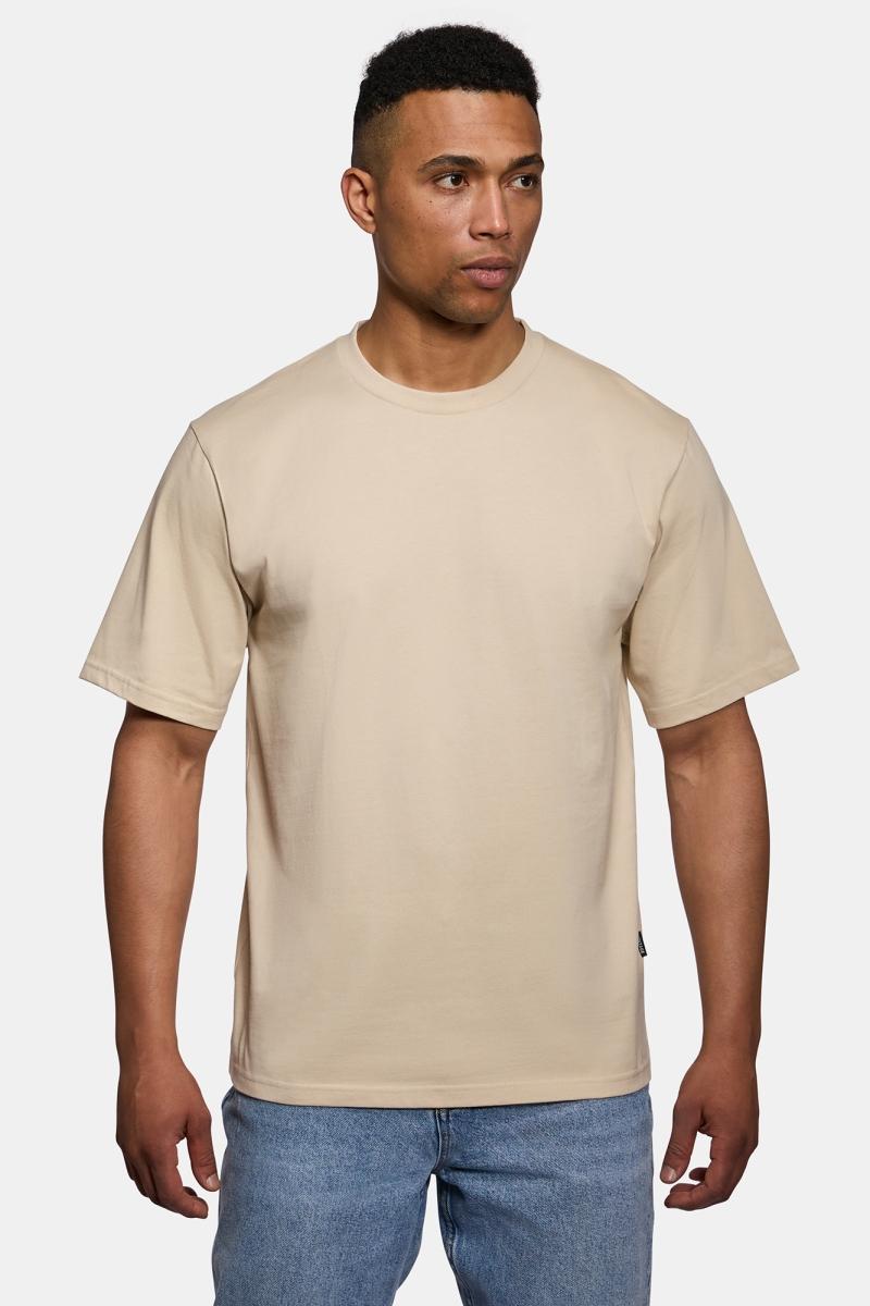 vintage industries Sweaters & shirts Lex T-shirt