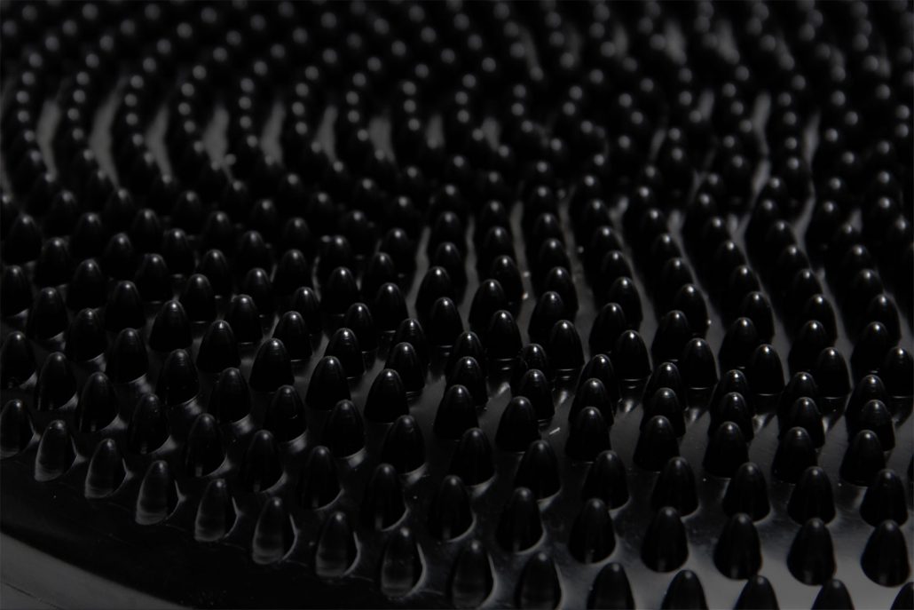 virtufit VirtuFit Balanskussen – Wiebelkussen – met Pomp