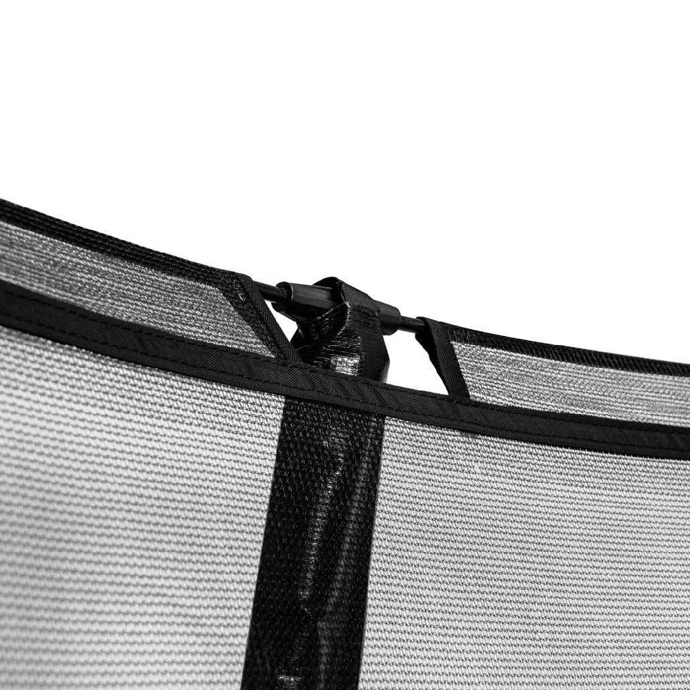 Virtufit VirtuFit Jump Pro Deluxe Trampoline – 305 Cm