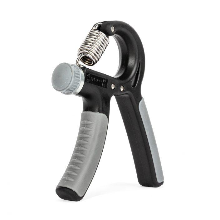 virtufit VirtuFit Premium Inground Trampoline met Veiligheidsnet – 213 x 305 cm