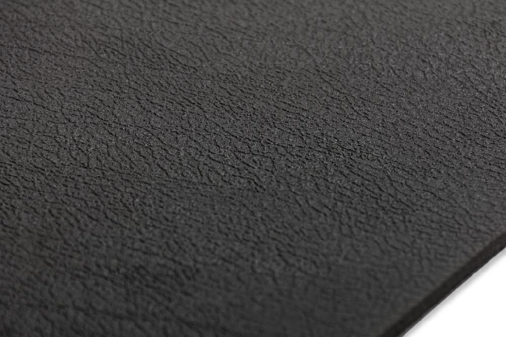 virtufit VirtuFit Premium Universele Vloermat – 130 x 70 x 0 7 cm