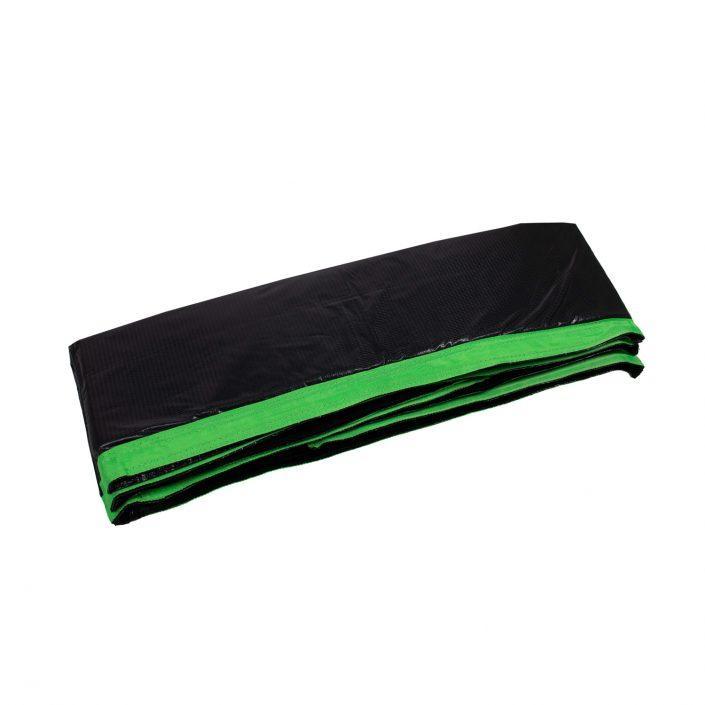 virtufit VirtuFit Trampoline Beschermrand – 213 x 305 cm