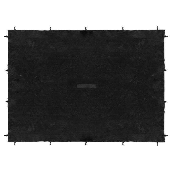 virtufit VirtuFit Trampolinehoes – Beschermhoes – 244 x 366 cm virtufit VirtuFit Trampolinehoes – Beschermhoes – 244 x 366 cm