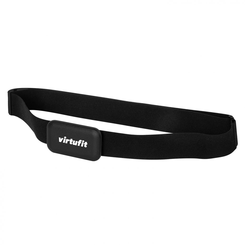 virtufit VirtuFit Universele Bluetooth Hartslagband
