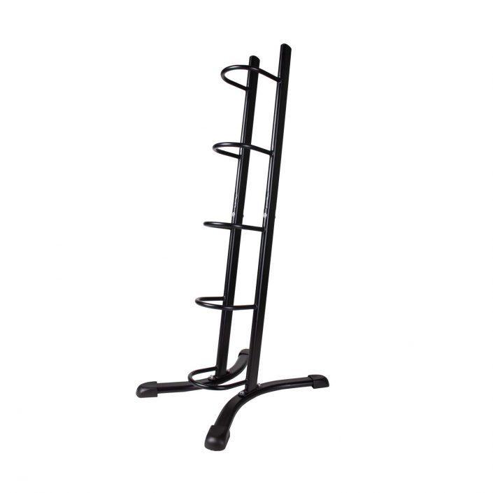 virtufit VirtuFit Verstelbare Handknijper – 5 tot 20 kg