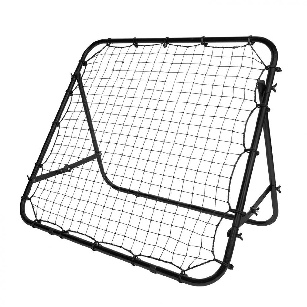 virtufit VirtuFit Verstelbare Rebounder – 100 x 100 cm