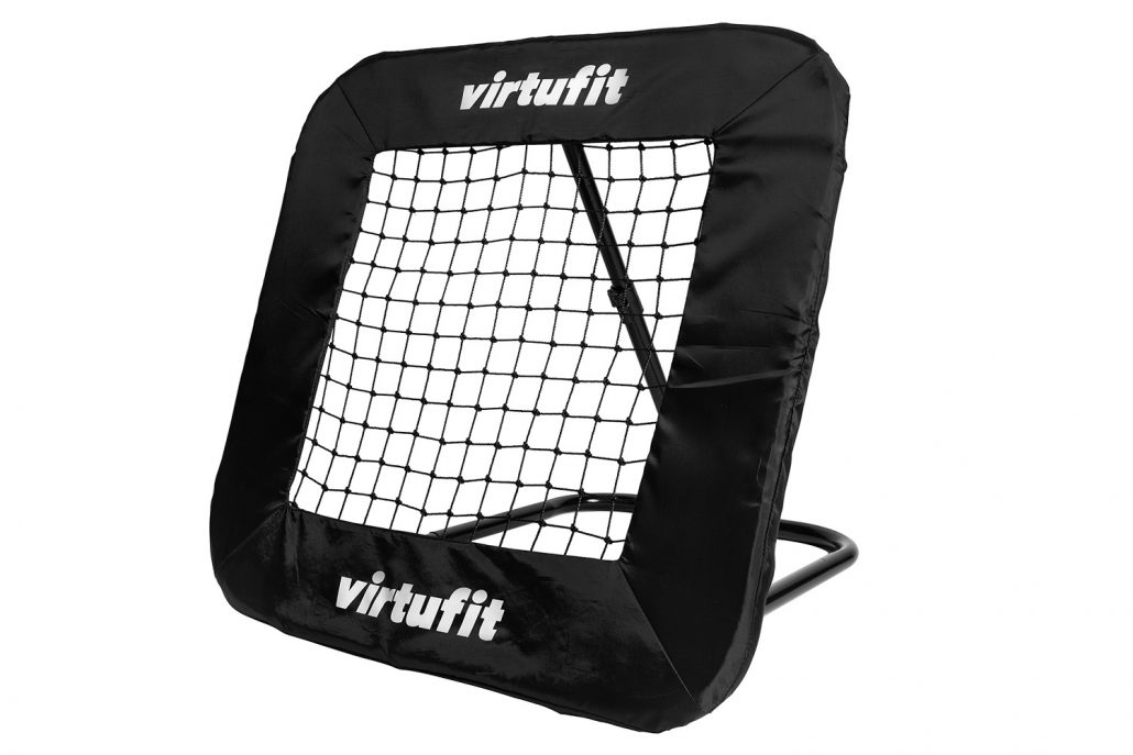 virtufit VirtuFit Verstelbare Rebounder Pro – 84 x 84 cm