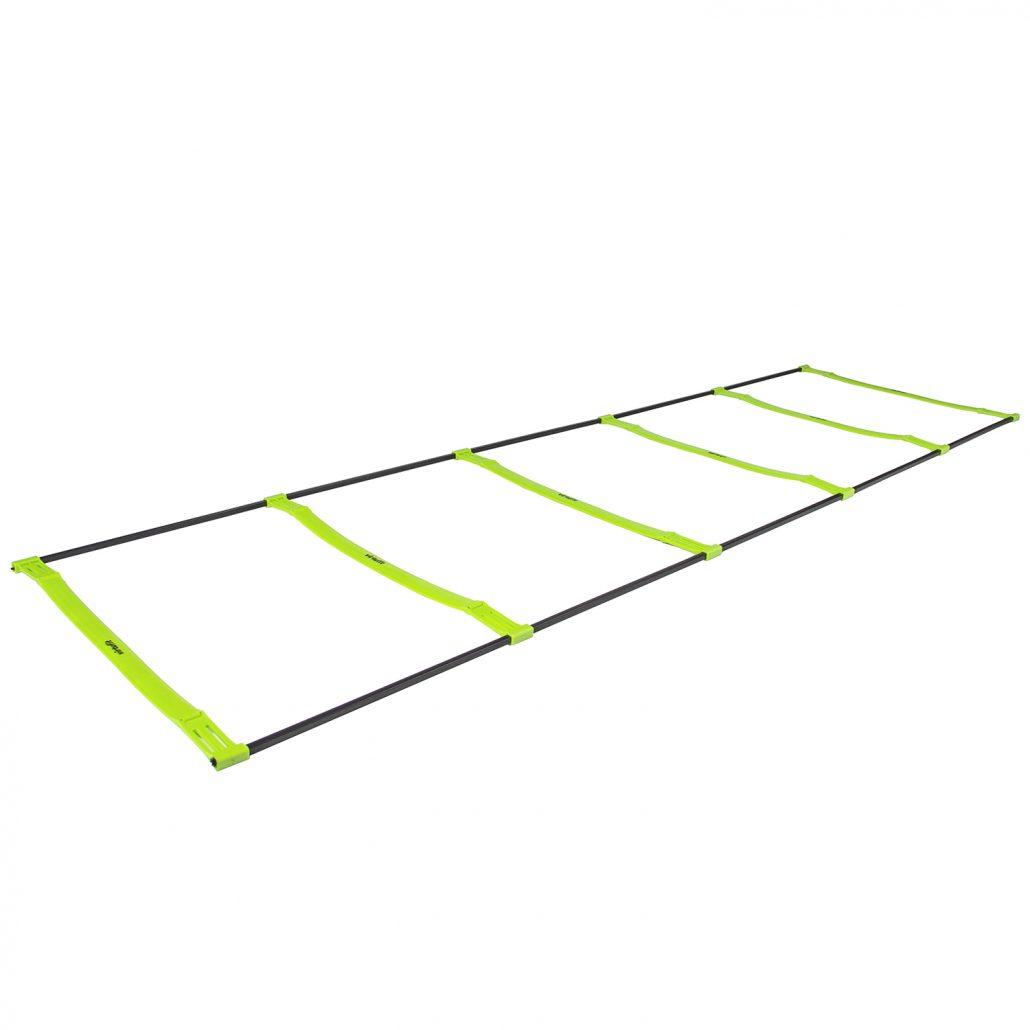 Virtufit VirtuFit 2-in-1 Elevation Ladder Pro