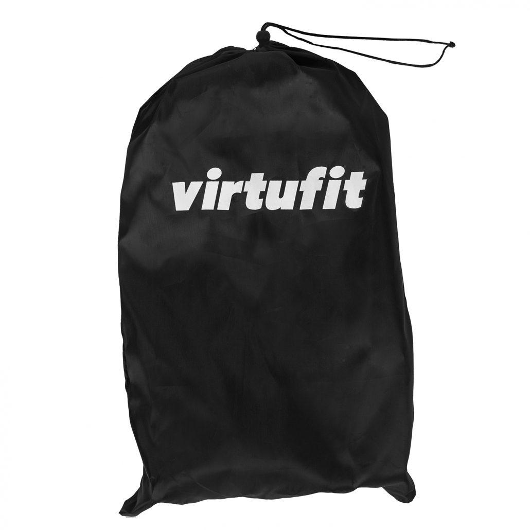 Virtufit VirtuFit 2-in-1 Elevation Ladder Pro