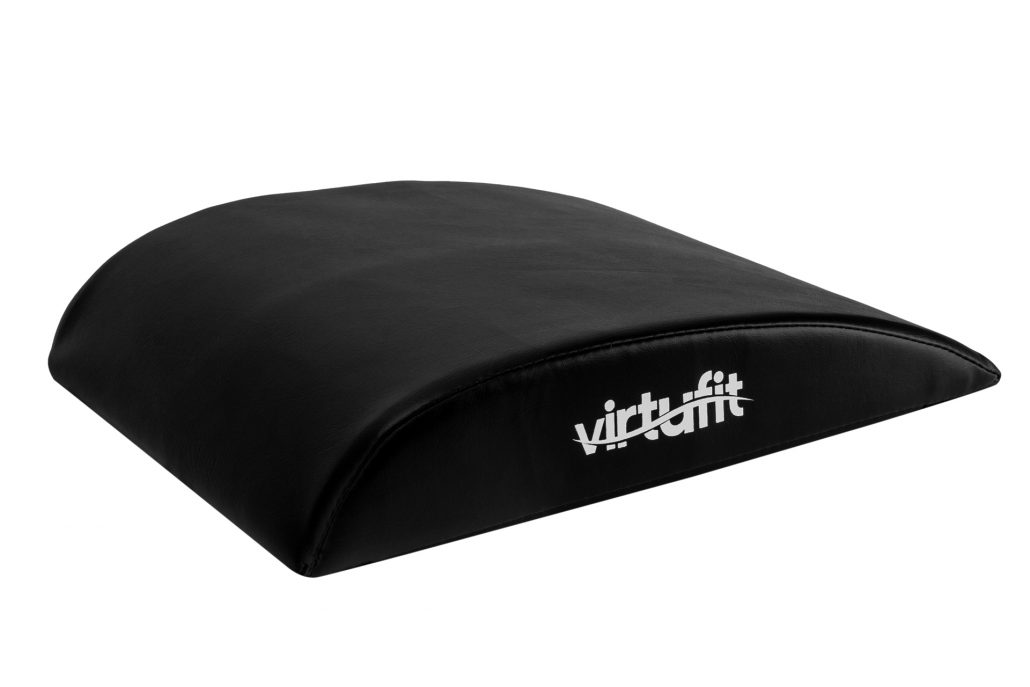virtufit VirtuFit Ab Mat Pro