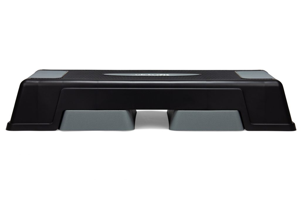 virtufit VirtuFit Aerobic Fitness Step