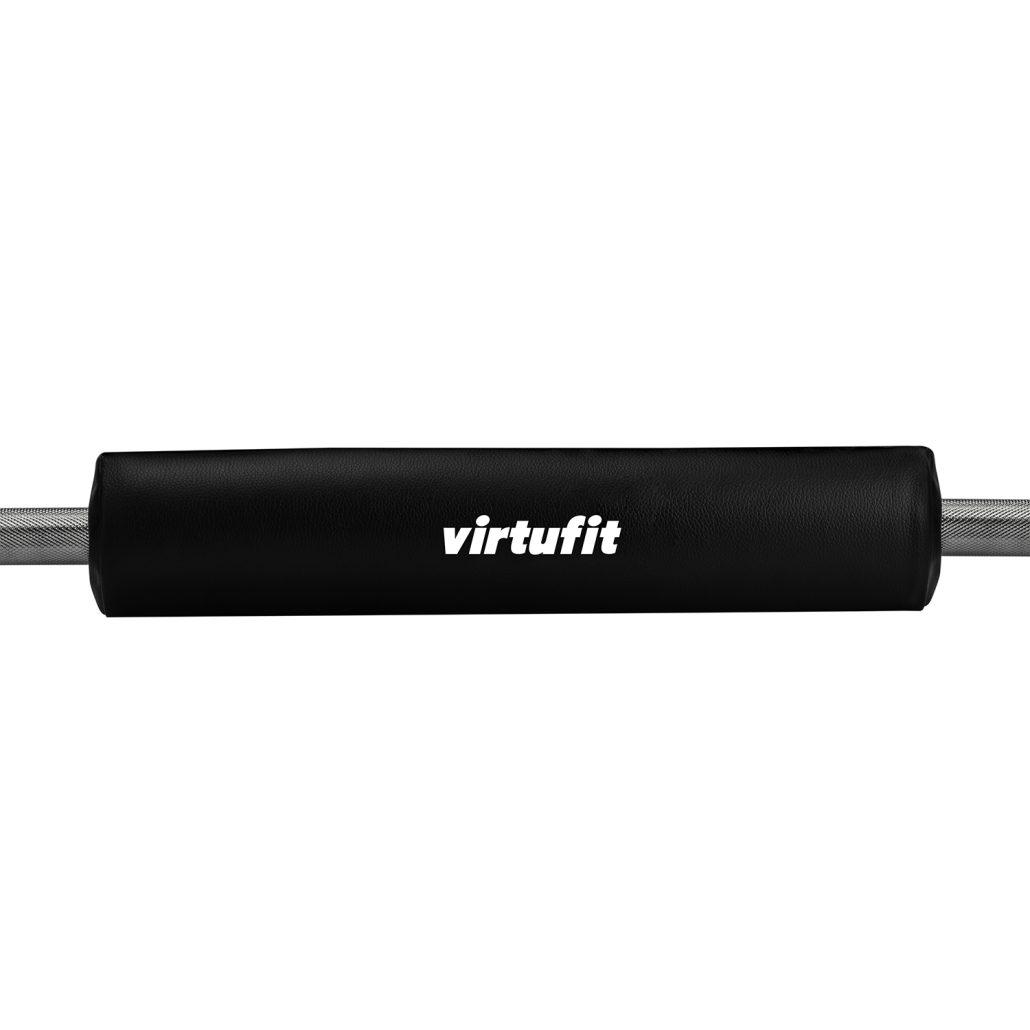 Virtufit VirtuFit Bar Pad – Nekbeschermer
