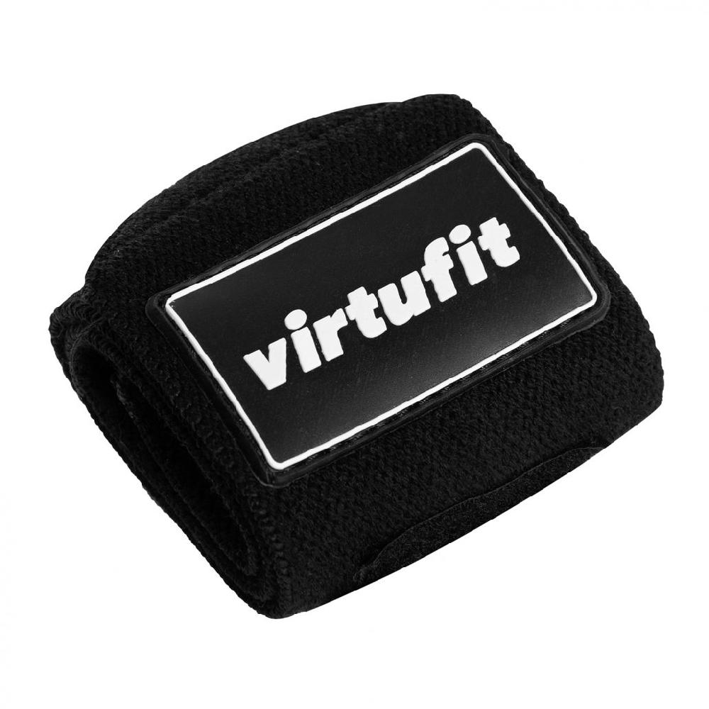 Virtufit VirtuFit Elastische Wrist Wraps