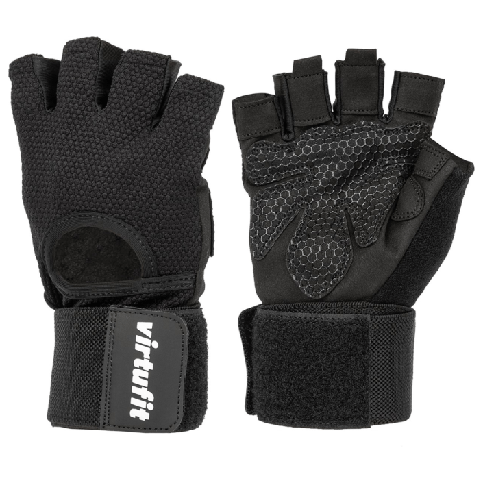 virtufit VirtuFit Fitnesshandschoenen Pro