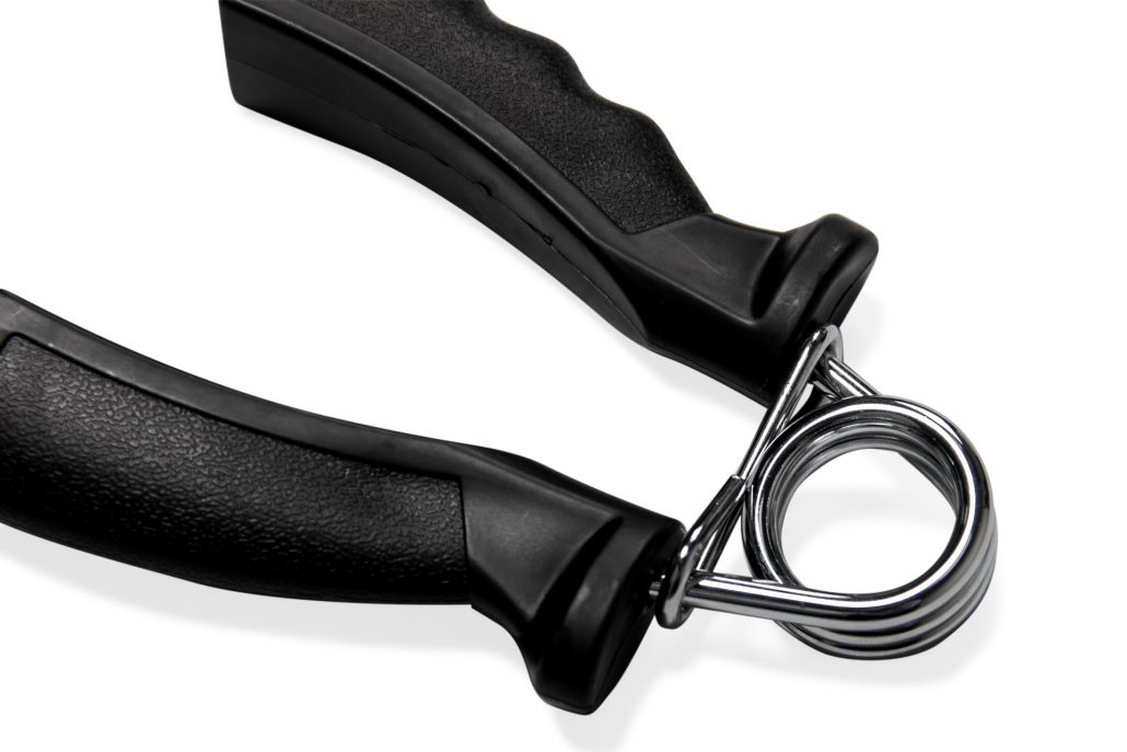 Virtufit VirtuFit Handknijper Set