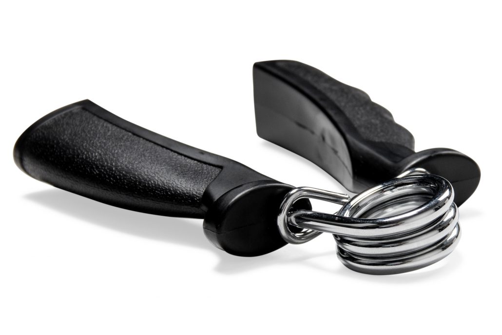 Virtufit VirtuFit Handknijper Set