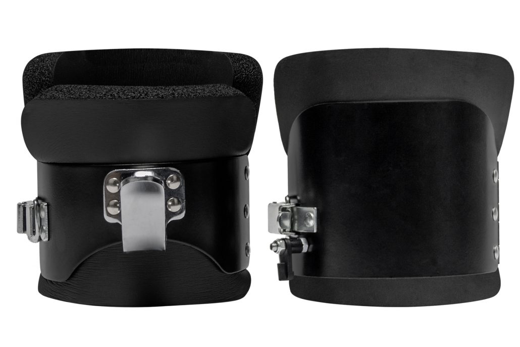 virtufit VirtuFit Hangschoenen – Gravity Boots