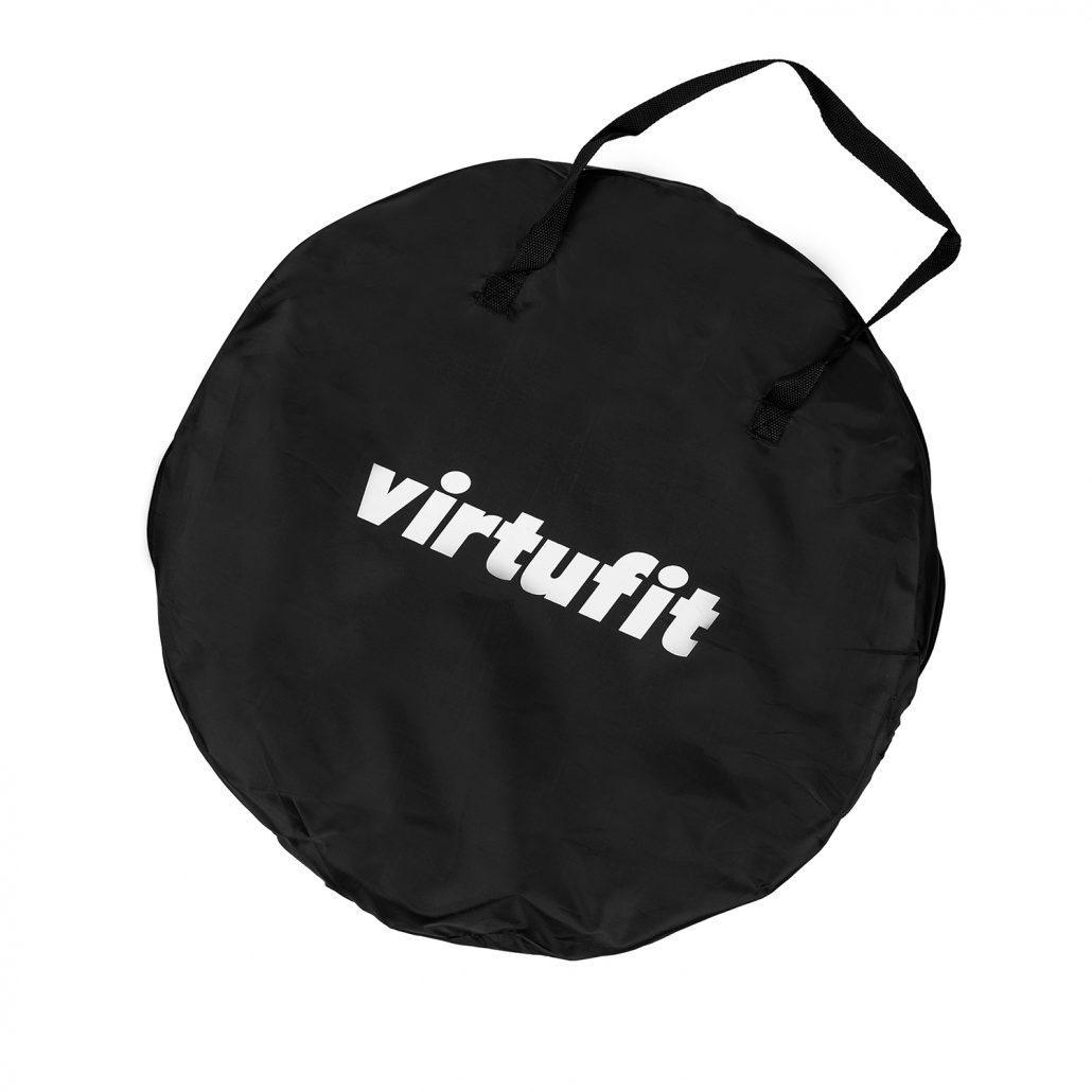 Virtufit VirtuFit Hexagon Agility Grid – 6 Stuks