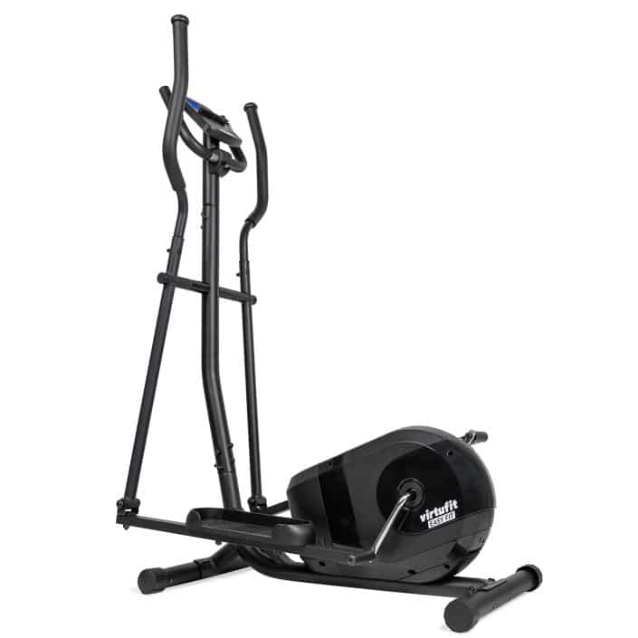 virtufit VirtuFit Krachtstation Homegym KH2