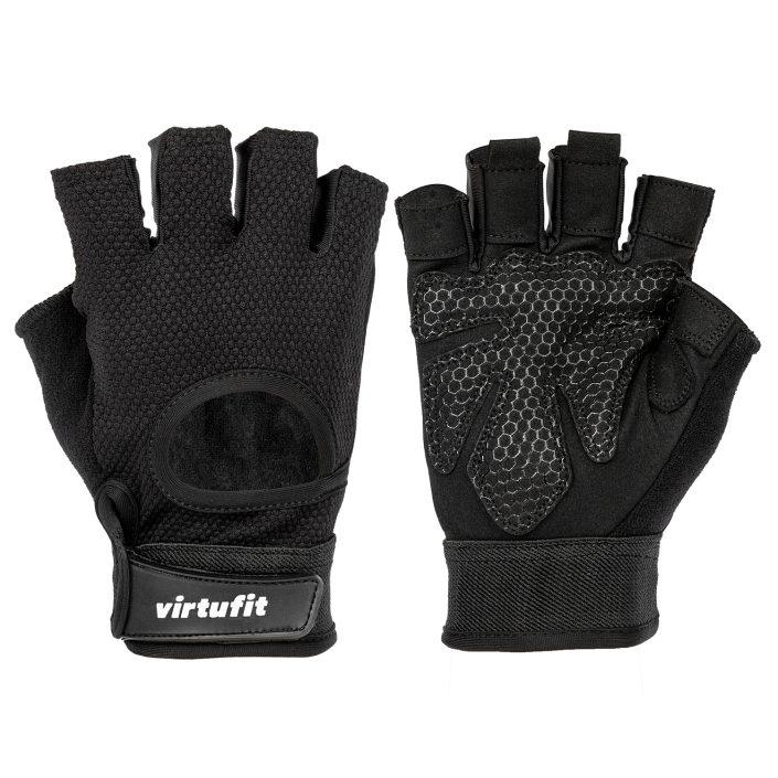 virtufit VirtuFit Lifting Hooks Pro