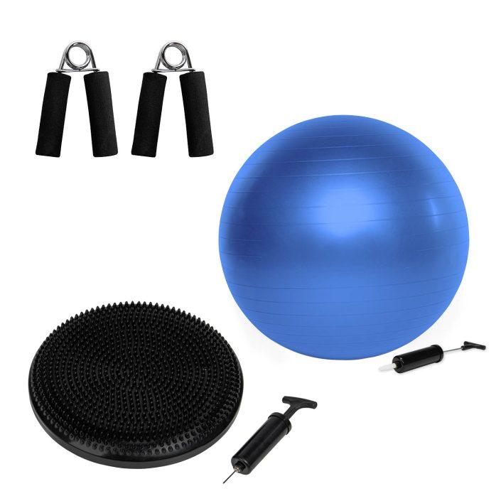 virtufit VirtuFit M1s Mini Massage Gun