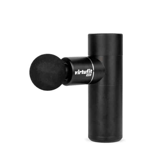 virtufit VirtuFit M2 Basic Massage Gun