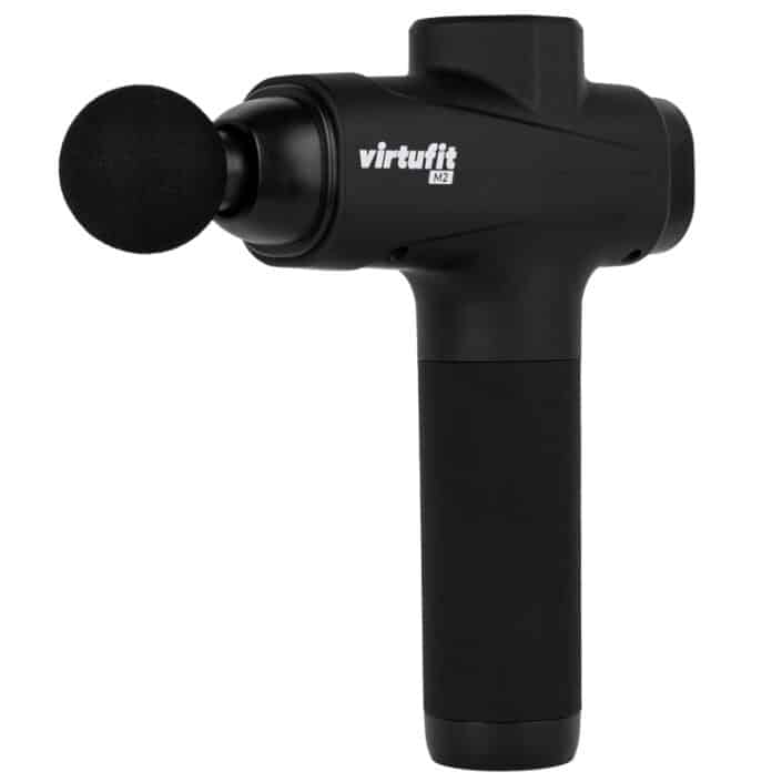 virtufit VirtuFit M3 Pro Premium Massage Gun