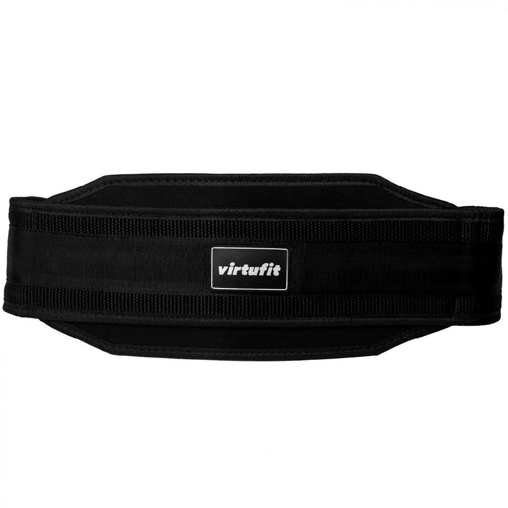 Virtufit VirtuFit Nylon Dip Belt