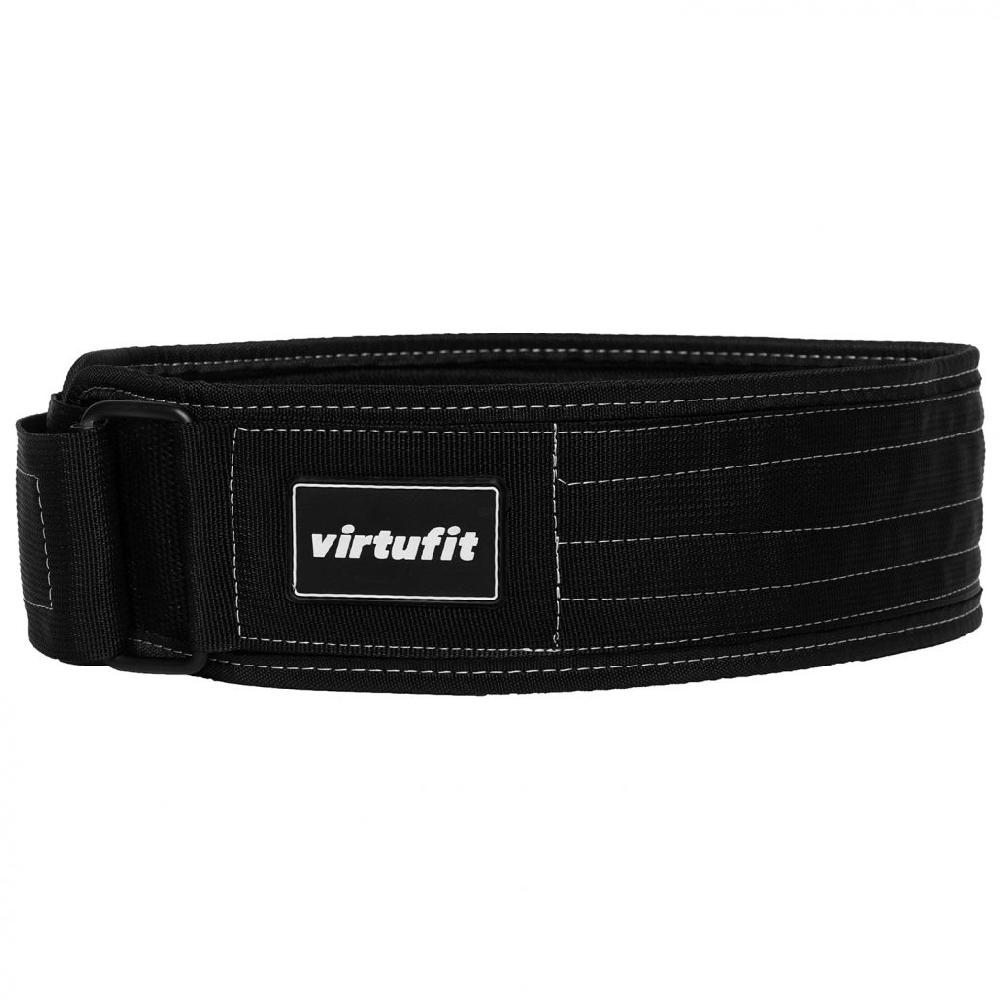 virtufit VirtuFit Nylon Lifting Belt – S/M