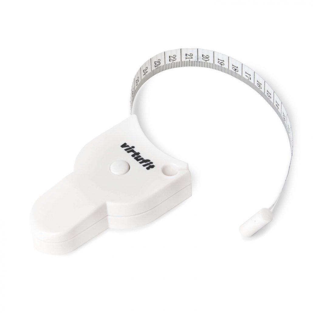 virtufit VirtuFit Omtrekmeter – 150 cm
