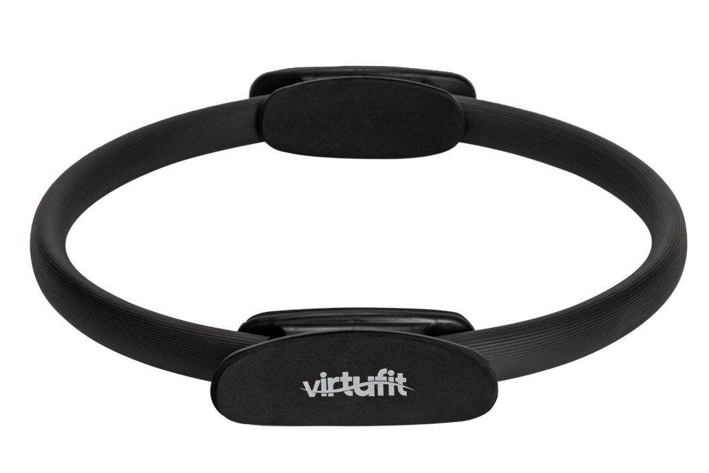 Virtufit VirtuFit Pilates Ring