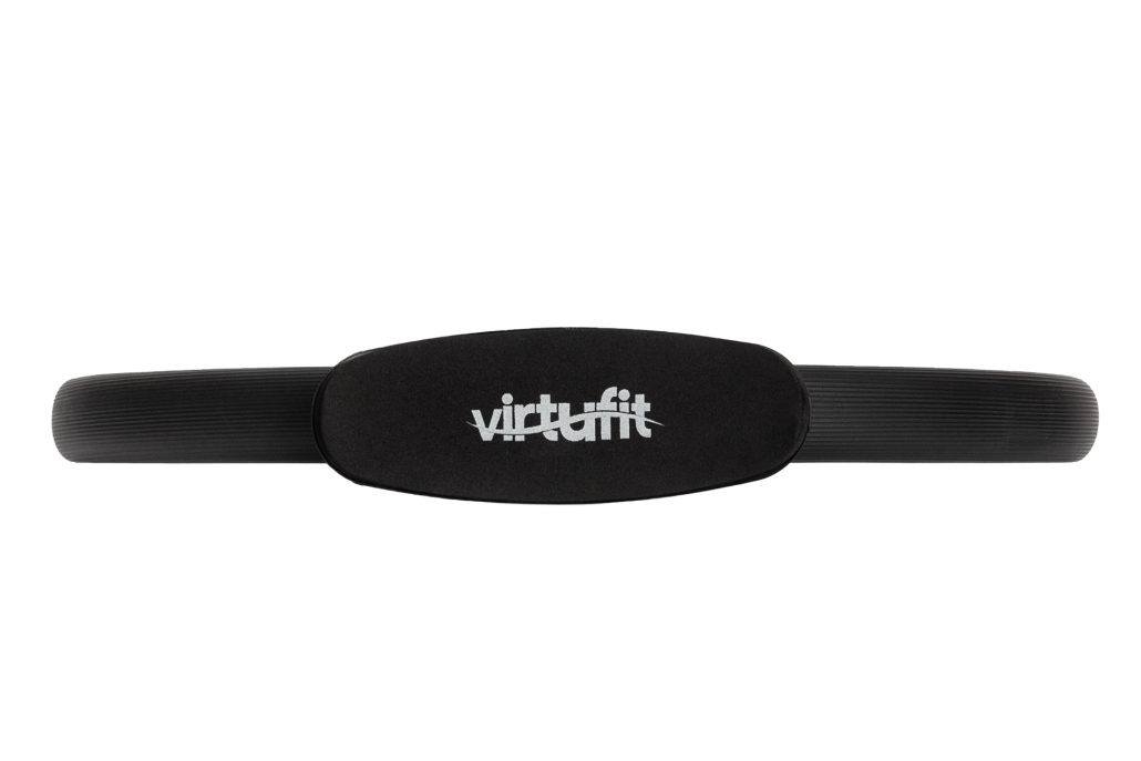 Virtufit VirtuFit Pilates Ring