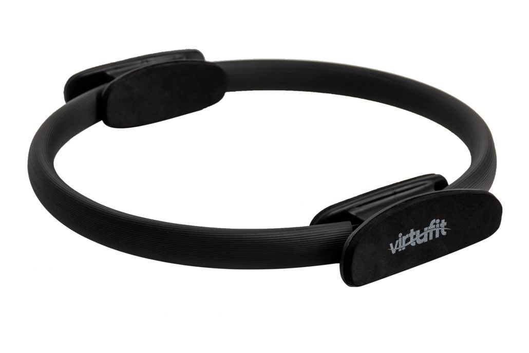virtufit VirtuFit Pilates Ring
