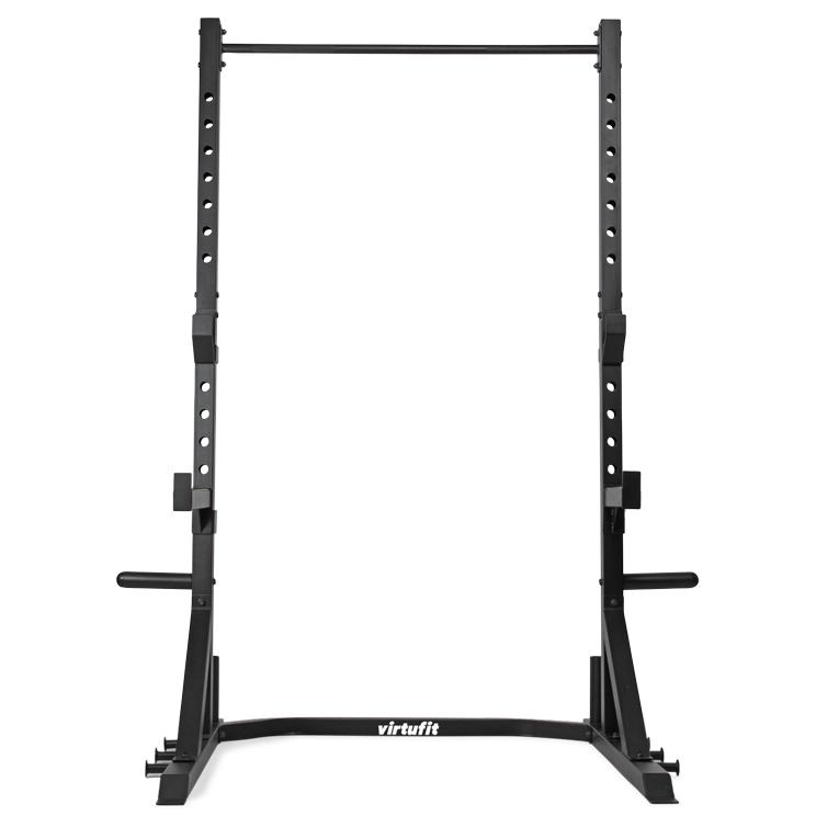 Virtufit VirtuFit Power Rack Pro