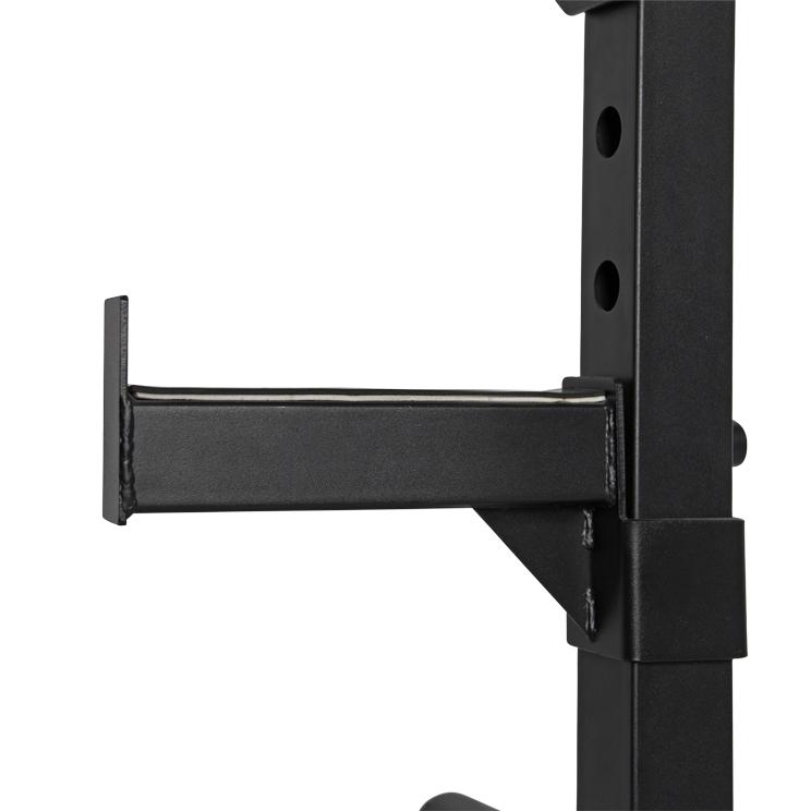 Virtufit VirtuFit Power Rack Pro