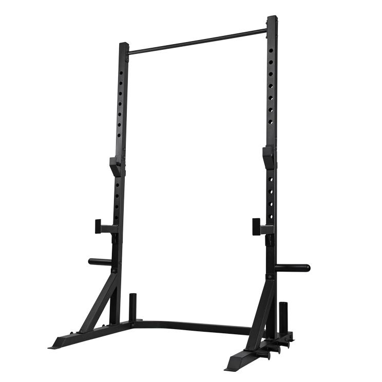 virtufit VirtuFit Power Rack Pro