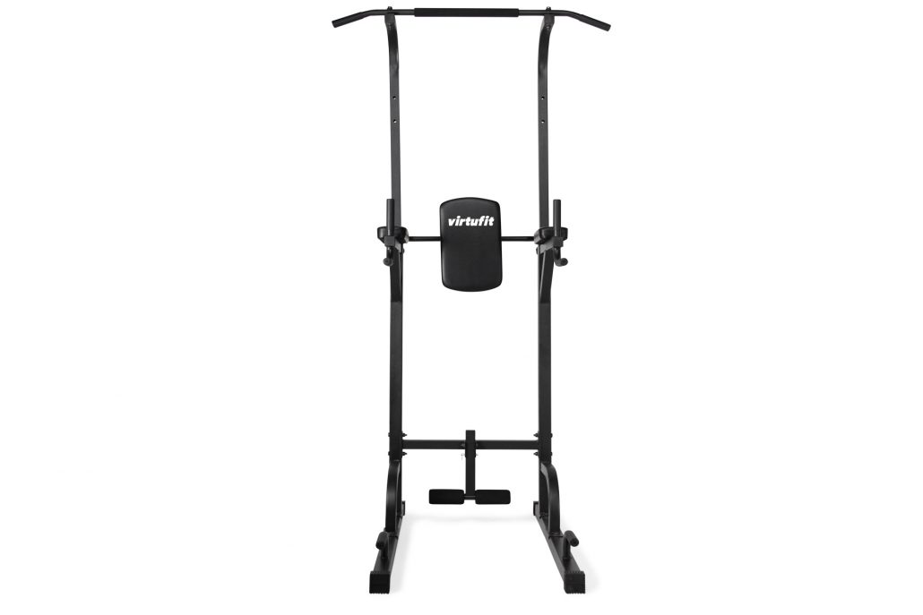 Virtufit VirtuFit Power Tower