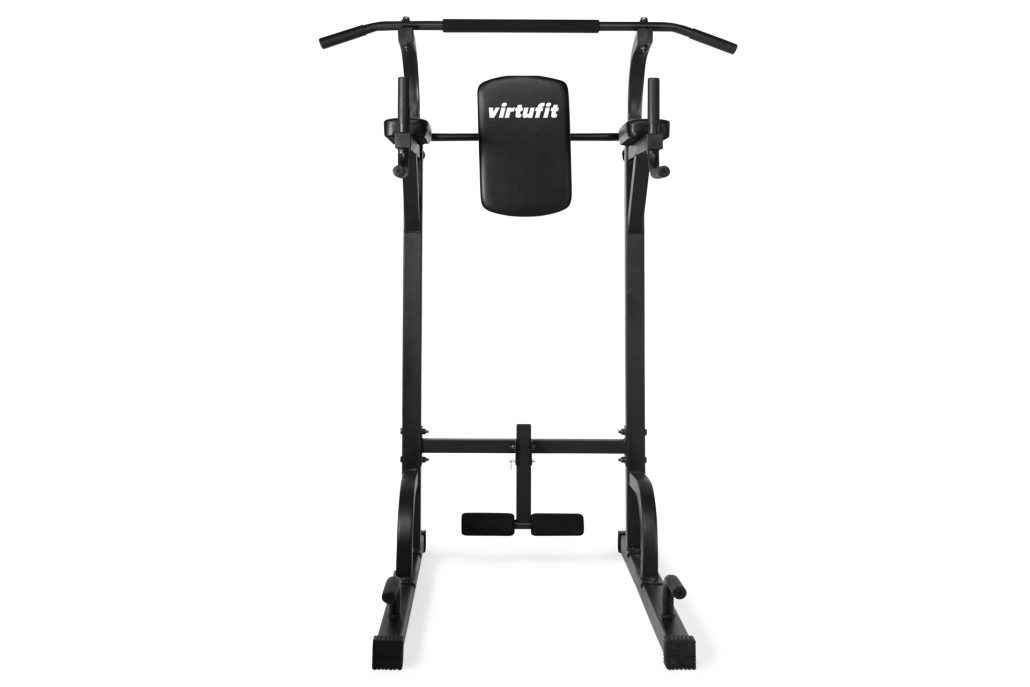 Virtufit VirtuFit Power Tower