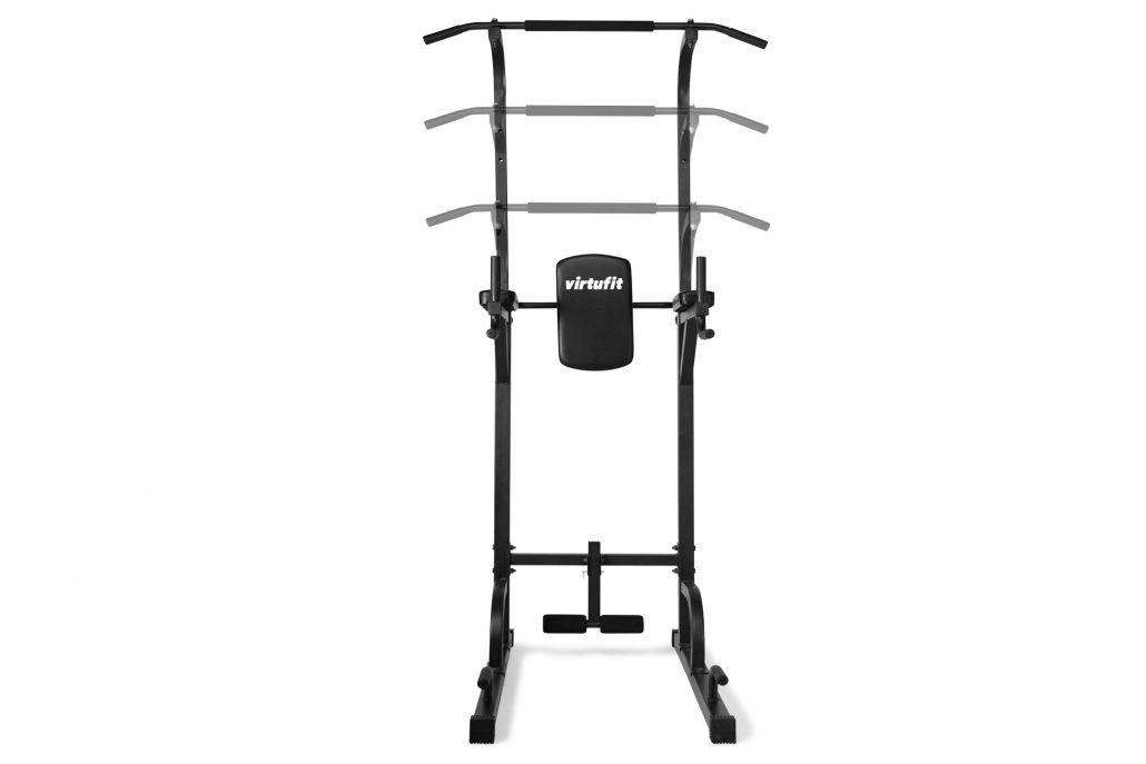 Virtufit VirtuFit Power Tower