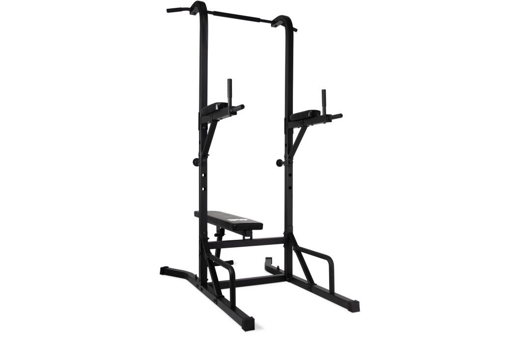 virtufit VirtuFit Power Tower Deluxe