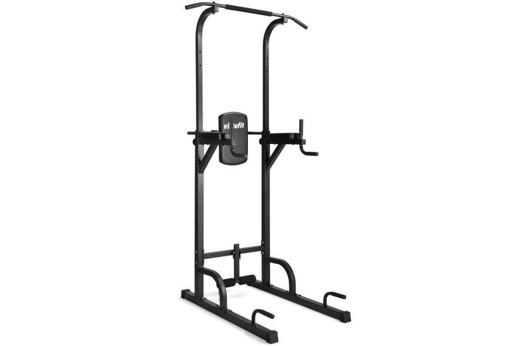 virtufit VirtuFit Power Tower