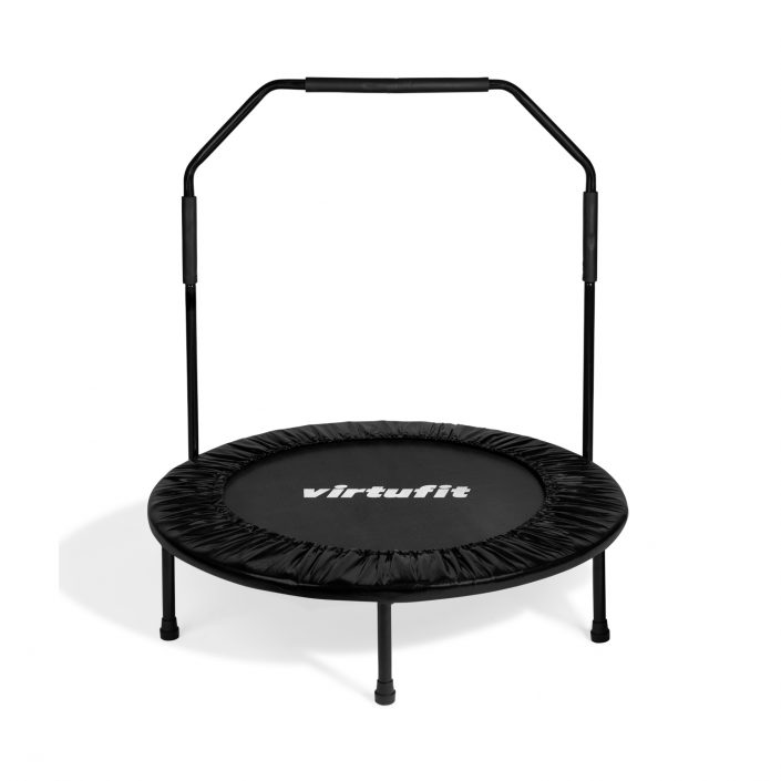 virtufit VirtuFit Premium Trampoline – 251 cm