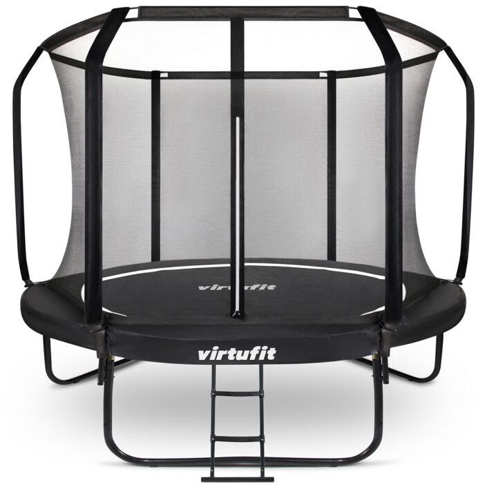 virtufit VirtuFit Premium Trampoline – 366 cm